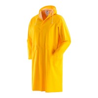CAPA IMP CH AMARELO 